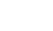 Niels Signature